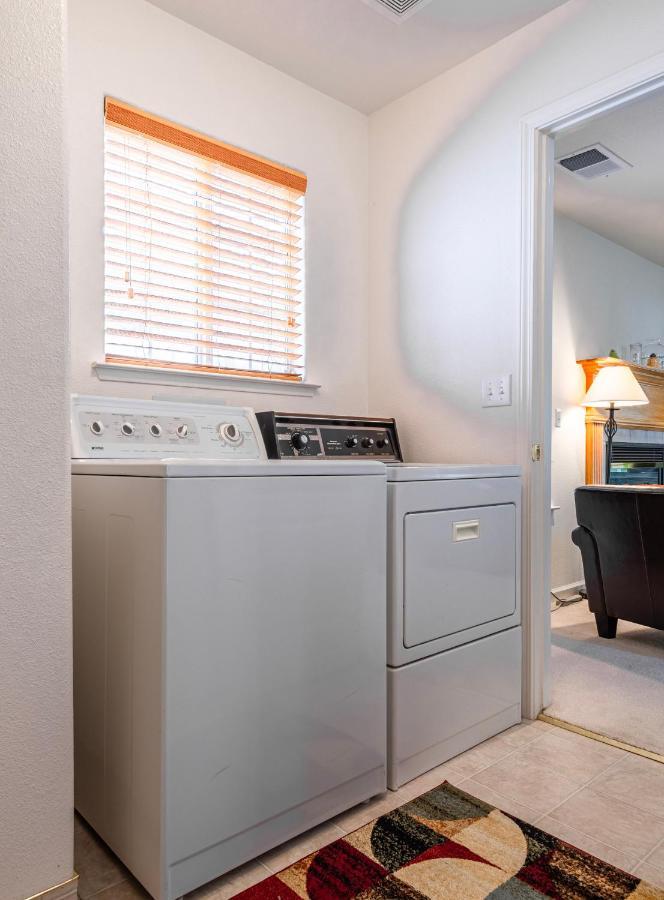 Villa Mountain Majesty With Hot Tub, Pool Table, Generator, Ev Hookup Oakhurst Exterior foto
